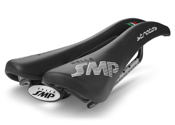 smp Stratos Carbon